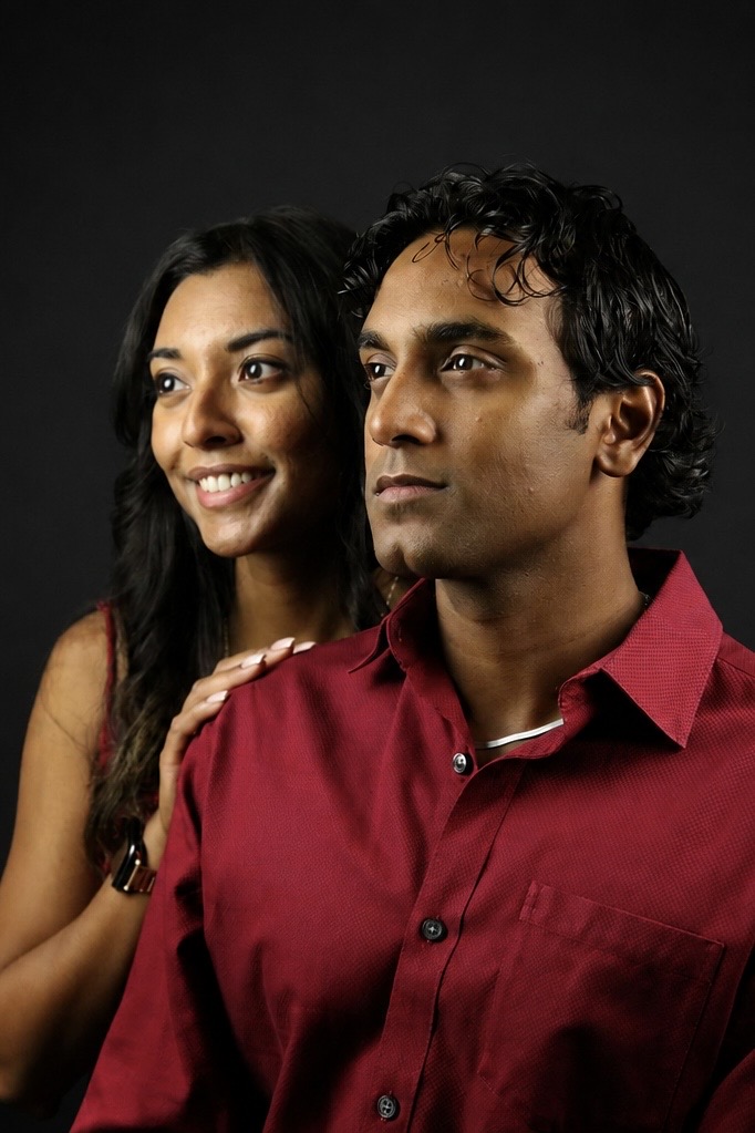 Studio profile photo shot at Off Shoot Pro (1)