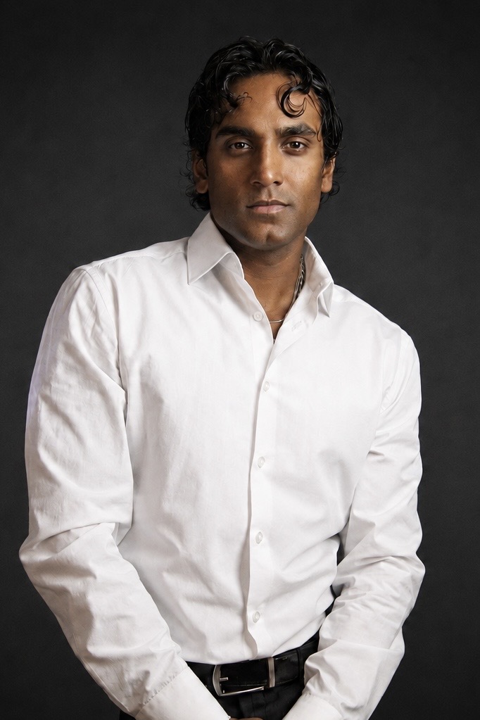 Studio profile photo shot at Off Shoot Pro (6)